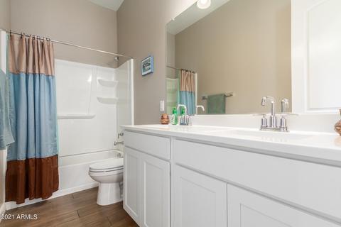 3019 N 37th Pl, Phoenix, AZ 85018 photo 25