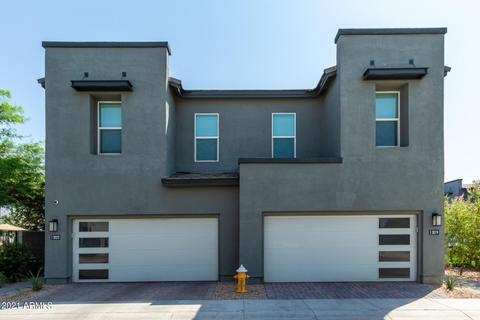 3019 N 37th Pl, Phoenix, AZ 85018 photo 1