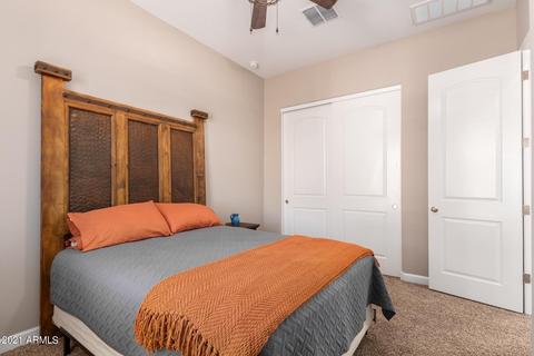 3019 N 37th Pl, Phoenix, AZ 85018 photo 24