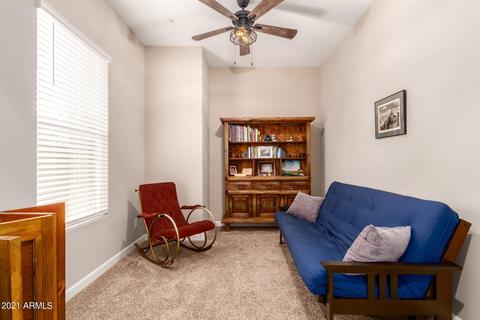 3019 N 37th Pl, Phoenix, AZ 85018 photo 21