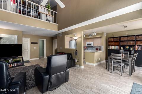 1136 W Windjammer Dr, Gilbert, AZ 85233 photo 7