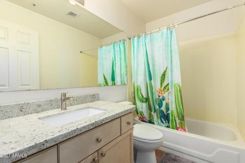 1136 W Windjammer Dr, Gilbert, AZ 85233 photo 16