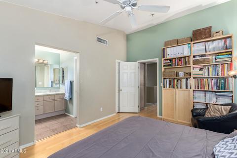 1136 W Windjammer Dr, Gilbert, AZ 85233 photo 12