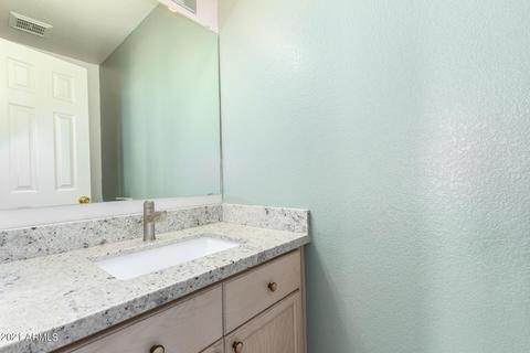 1136 W Windjammer Dr, Gilbert, AZ 85233 photo 10