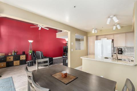 1136 W Windjammer Dr, Gilbert, AZ 85233 photo 6