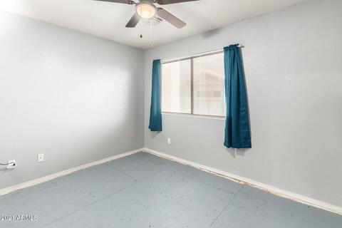 1136 W Windjammer Dr, Gilbert, AZ 85233 photo 15