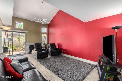 1136 W Windjammer Dr, Gilbert, AZ 85233 photo 8