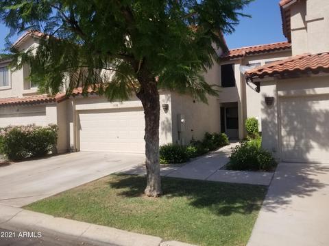 1136 W Windjammer Dr, Gilbert, AZ 85233 photo 1