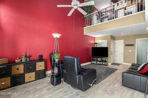 1136 W Windjammer Dr, Gilbert, AZ 85233 photo 9