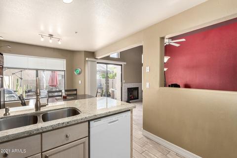 1136 W Windjammer Dr, Gilbert, AZ 85233 photo 5