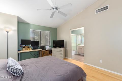 1136 W Windjammer Dr, Gilbert, AZ 85233 photo 13