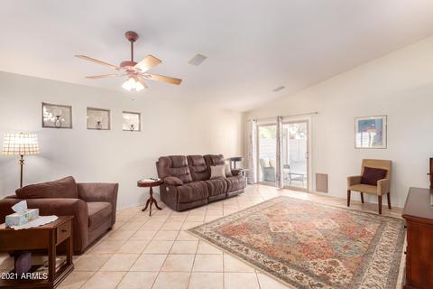 1646 E Amber Ln, Gilbert, AZ 85296 photo 6