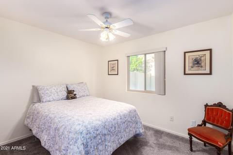 1646 E Amber Ln, Gilbert, AZ 85296 photo 22