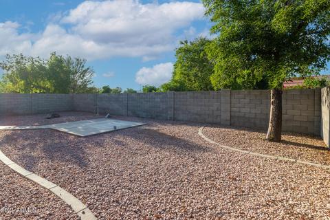 1646 E Amber Ln, Gilbert, AZ 85296 photo 29