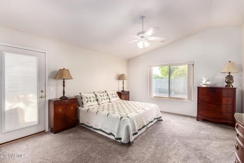 1646 E Amber Ln, Gilbert, AZ 85296 photo 14
