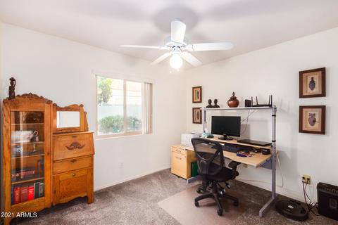 1646 E Amber Ln, Gilbert, AZ 85296 photo 24