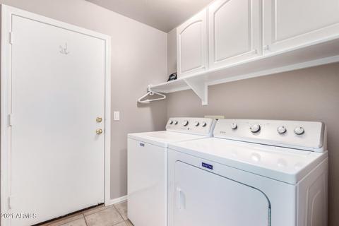 1646 E Amber Ln, Gilbert, AZ 85296 photo 25