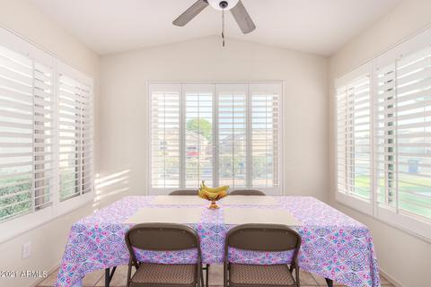 1646 E Amber Ln, Gilbert, AZ 85296 photo 9