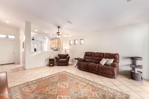 1646 E Amber Ln, Gilbert, AZ 85296 photo 7