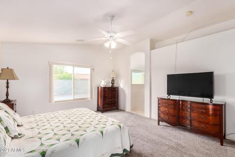 1646 E Amber Ln, Gilbert, AZ 85296 photo 15