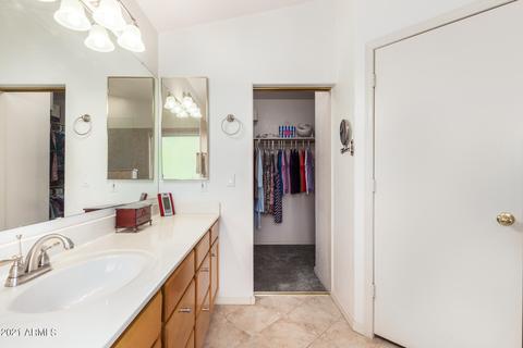 1646 E Amber Ln, Gilbert, AZ 85296 photo 20