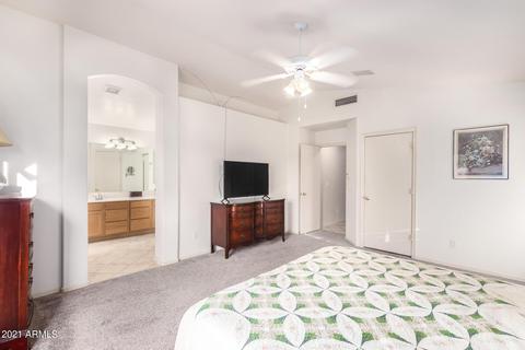 1646 E Amber Ln, Gilbert, AZ 85296 photo 17
