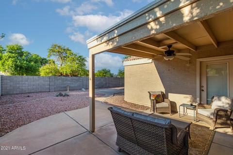 1646 E Amber Ln, Gilbert, AZ 85296 photo 26