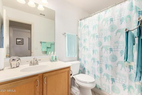 1646 E Amber Ln, Gilbert, AZ 85296 photo 23
