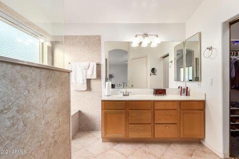 1646 E Amber Ln, Gilbert, AZ 85296 photo 19
