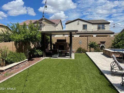 10562 E Mendoza Ave, Mesa, AZ 85209 photo 3