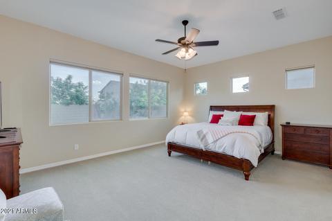 2827 E Muirfield St, Gilbert, AZ 85298 photo 22