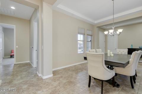 2827 E Muirfield St, Gilbert, AZ 85298 photo 14