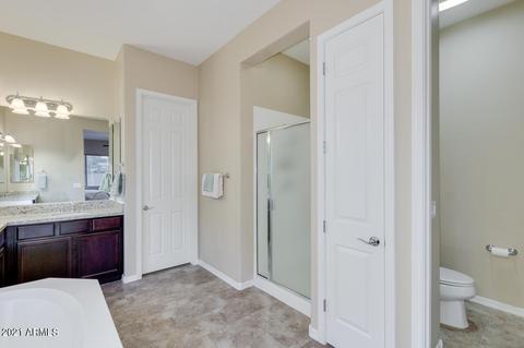 2827 E Muirfield St, Gilbert, AZ 85298 photo 24