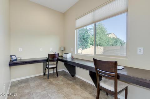 2827 E Muirfield St, Gilbert, AZ 85298 photo 29