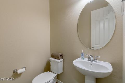 2827 E Muirfield St, Gilbert, AZ 85298 photo 19