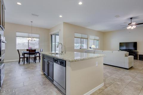 2827 E Muirfield St, Gilbert, AZ 85298 photo 18