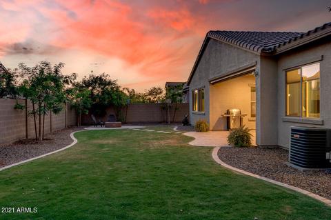 2827 E Muirfield St, Gilbert, AZ 85298 photo 32