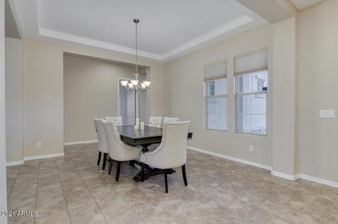 2827 E Muirfield St, Gilbert, AZ 85298 photo 13