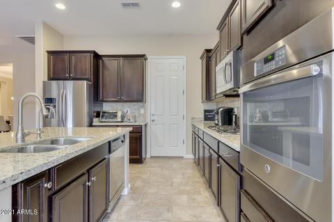2827 E Muirfield St, Gilbert, AZ 85298 photo 16