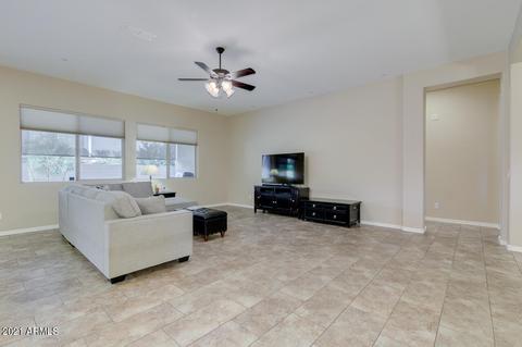 2827 E Muirfield St, Gilbert, AZ 85298 photo 12