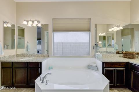 2827 E Muirfield St, Gilbert, AZ 85298 photo 25