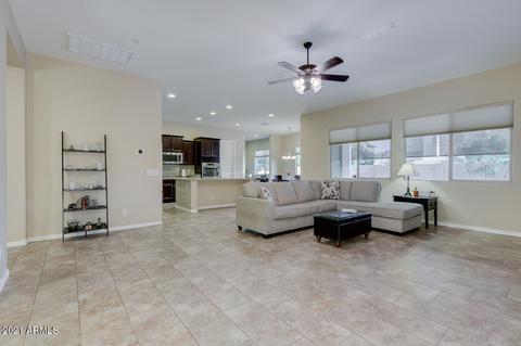 2827 E Muirfield St, Gilbert, AZ 85298 photo 11