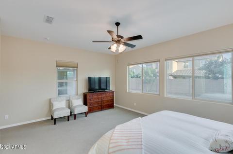 2827 E Muirfield St, Gilbert, AZ 85298 photo 21