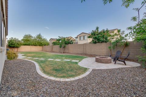2827 E Muirfield St, Gilbert, AZ 85298 photo 38