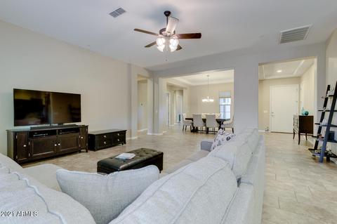 2827 E Muirfield St, Gilbert, AZ 85298 photo 10