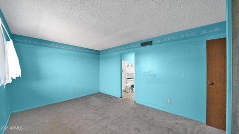 6814 N 35th Ave #A, Phoenix, AZ 85017 photo 9