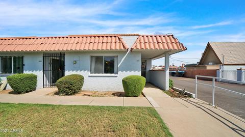 6814 N 35th Ave #A, Phoenix, AZ 85017 photo 21