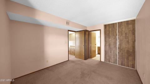 6814 N 35th Ave #A, Phoenix, AZ 85017 photo 13