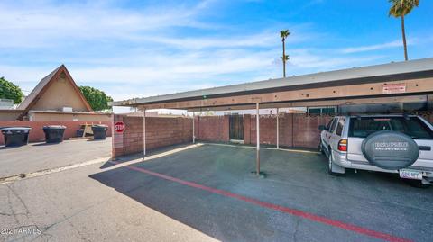 6814 N 35th Ave #A, Phoenix, AZ 85017 photo 26