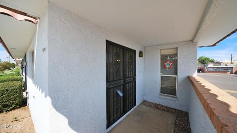 6814 N 35th Ave #A, Phoenix, AZ 85017 photo 2